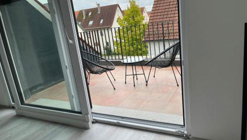 Bernstadt Apartments - Foto 3