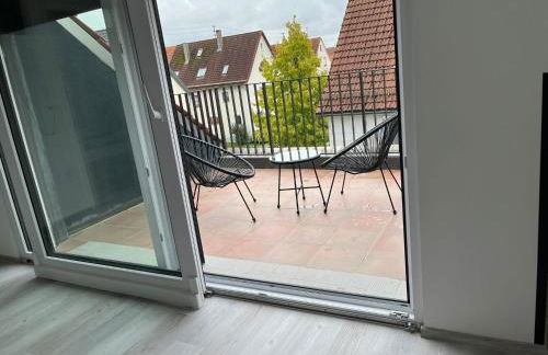 Bernstadt Apartments - Foto 3