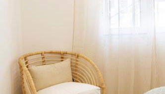 Nōhō house - Foto 4