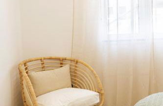 Nōhō house - Foto 4