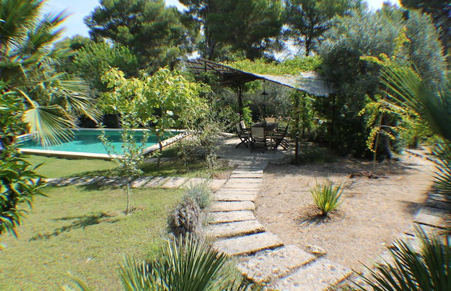 Villa Canyamel, Piscina Privada, WiFi, Jardin, Tranquilidad - Foto 39