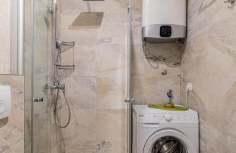 Villa Luce del Sole - Photo 25