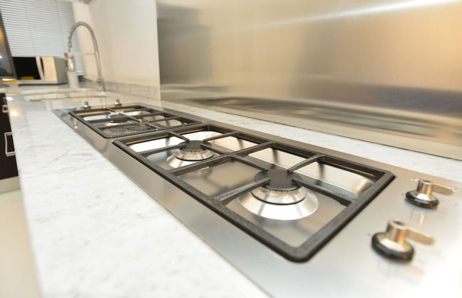 IzzHome Dsign - Foto 13