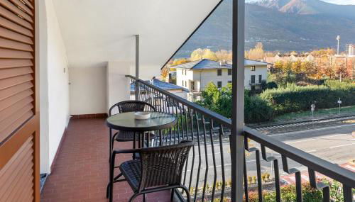 Casa Vacanze Dal Castelin - Foto 2