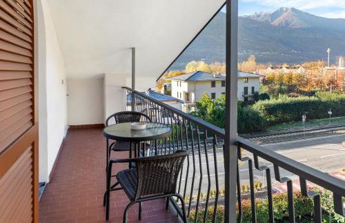 Casa Vacanze Dal Castelin - Foto 2