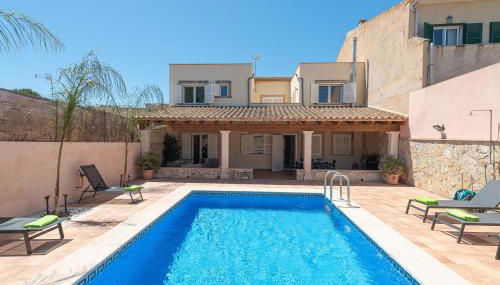 Villa Gloria - Foto 3, Other