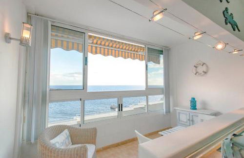 Sailor's Nest - Foto 10