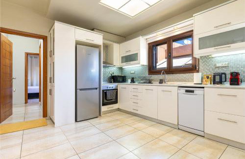 Harbour - Spacious Unique 2-Balcony Apartment in Chania Old Town - Foto 15