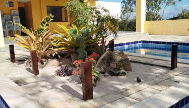 flat serra negra - bezerros - PE flat 007 - 009 - Foto 3