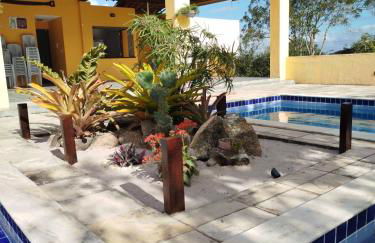 flat serra negra - bezerros - PE flat 007 - 009 - Foto 3