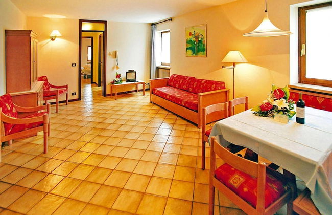 Residence La Filanda in Costermano - Foto 4