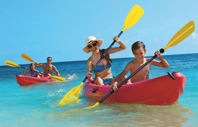 Ducassi Deluxe Studios - Rooftop Pool - Foto 51