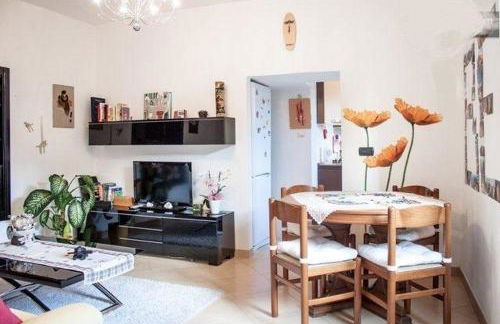 Bellavita Fossati - Foto 10