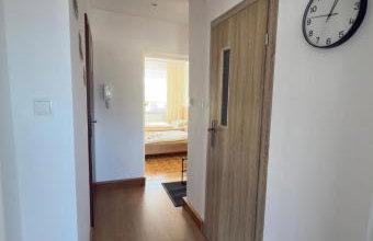 Apartament Jaśminowa - Foto 56