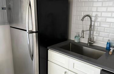 Scenic Serenity, dtown, gym, free parking - Foto 9