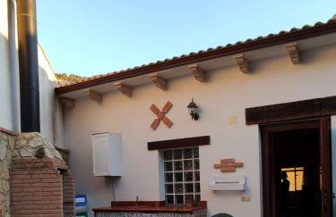 Casa Rural Las Nogueras - Foto 6