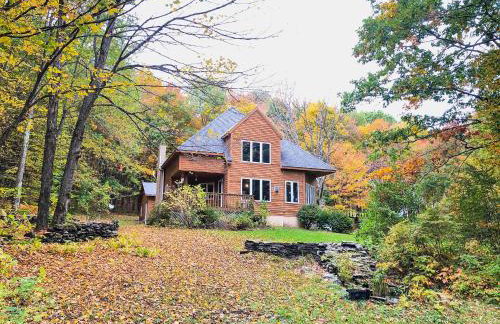 Catskills Enchanted Forest - Foto 22