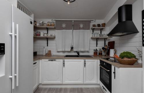 Holiday Home Villa Melita by Interhome - Foto 40