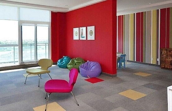 Deluxe Corner Suite - By Elite Suites - Photo 30