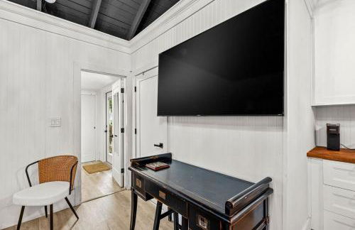 Newly Renovated Home- Sailboat Bend - Walk to Las Olas - 4 Miles to Beach - Foto 24