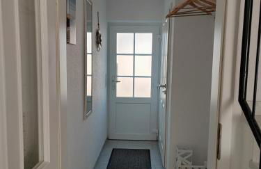 Strandhaus Meeresluft - Foto 22