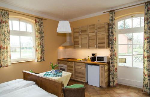 Ostsee-Landhaus - Photo 22