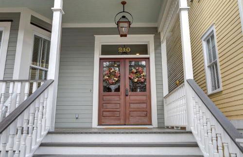 Waldburg Manor - Foto 59