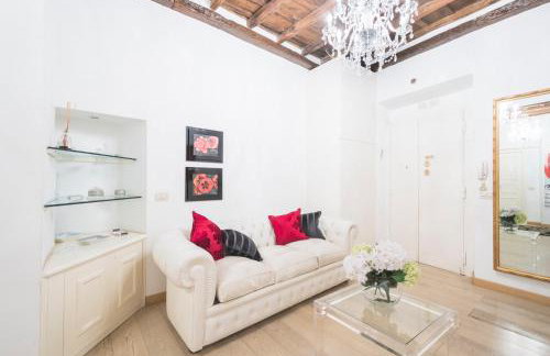 Portico D'ottavia - Foto 6