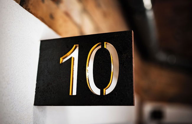 RentPlanet - Apartamenty Strzałowa - Foto 44