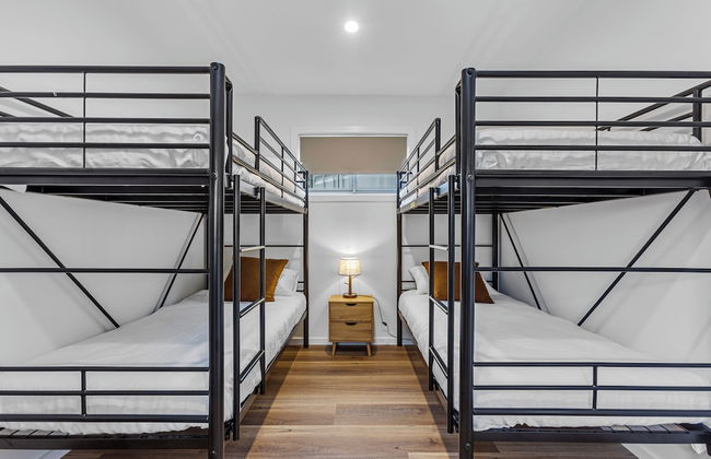 Forrest Holiday Park - Photo 6