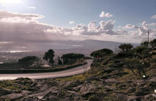 GIOIA Holiday Home - Foto 73