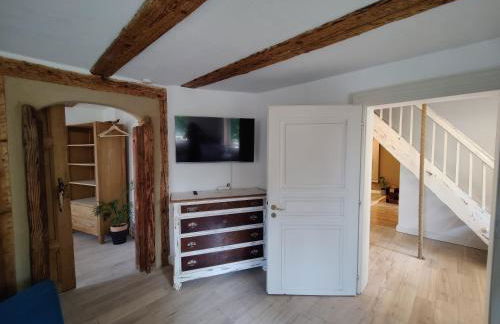 Haus Wiese & Lagune - Foto 45