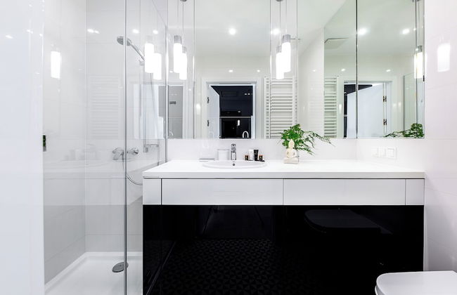 DUNE C - FAF - Foto 47