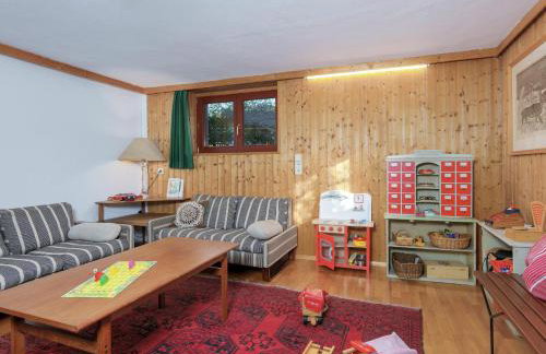 Altes Forsthaus Kniebis | Ski | Nachtloipe | eingezäunt - Foto 29