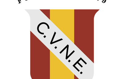 Bodega CVNE (La Rioja) - Photo 7