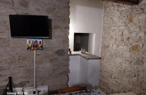 La Corte dei Celti La fonte - Foto 11