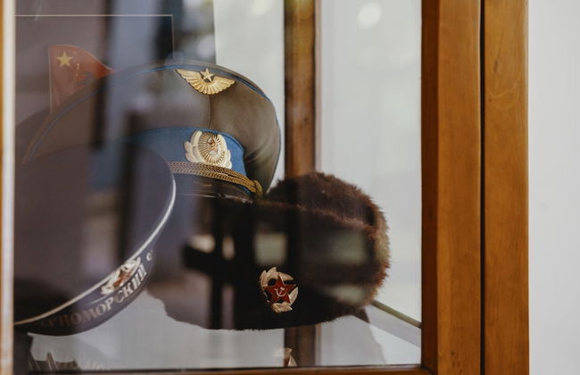 Villa Republic Bentota - Foto 43