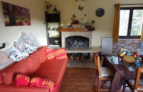 Lupus Domum - Foto 18