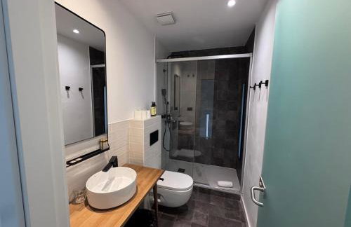 Vaganto Coliving - Foto 15