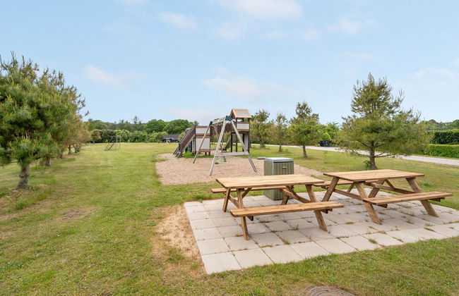 "Dorotej" - 500m from the sea - Foto 21