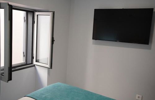 Pauloldtown - Local experience w rooftop n jacuzzi - Foto 7