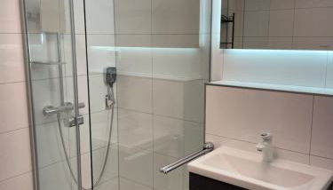 FeWo Zakharov - Foto 3