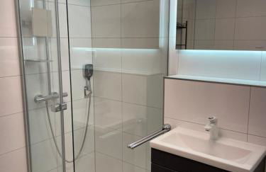 FeWo Zakharov - Foto 3