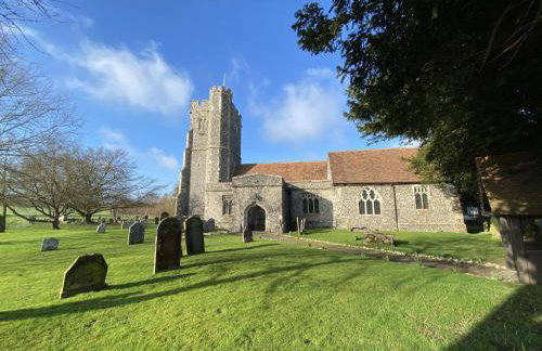 Green Cottages - Photo 65