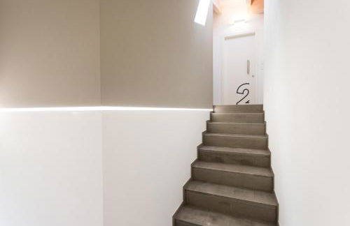 La Giostra Home Apartments - Photo 47