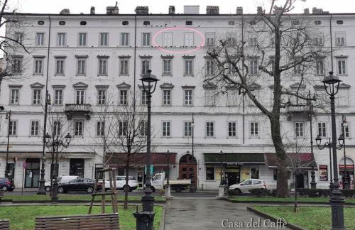Casa del Caffè - Photo 18
