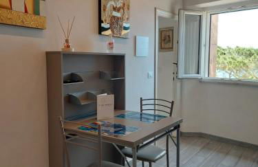 Le Casette dell'Innamorata - HelloElba - Foto 18