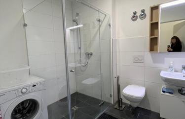 Fabella Flats Forchheim - Photo 6