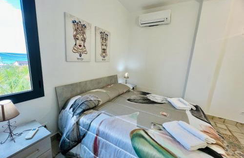 Magaggiari Reef - Foto 29