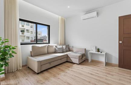 Loulé Sunny Retreat by LovelyStay - Foto 55